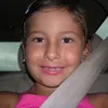 __angelicajaramillo
