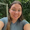 siennaharper