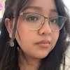 lilyperez