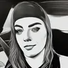 angeeanderson1019