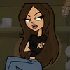 laurafrtc