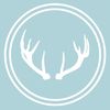 herwildernessco