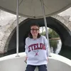 lilyburrell12
