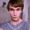 marcmauricetalbot