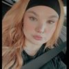 kennediemellino