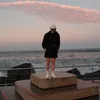 ccoreyashby