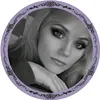 lisasreallife