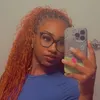 __gionna