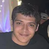 seifeldeenhashem