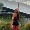 aleyce.carthen