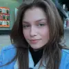 sstoica
