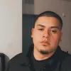 lewisking2