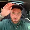 mattyh2587