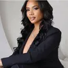 Sorella Lash & Beauty | NJ