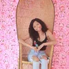 tarynnicolejohnso