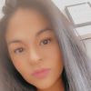 judyguillory