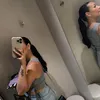 lifewithcaroo_