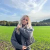 adlxrlara
