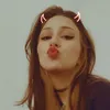 tarapika