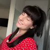 shanmorgan.x