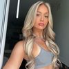 emmavance
