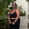 ambersophiex