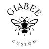 giabee_custom