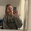 bella_baker3