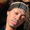 onlylilshak