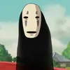 tingli.toot