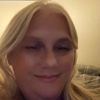 debraf64