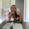 adorableaves