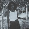 jaelahmaree