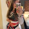 $pacebabe