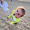 evivanvulpen