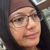 syanelol