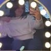 brittneeeylee1