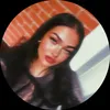 closumzx_