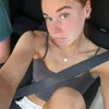 jazminconnor