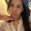 jackievarelaa