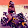 pooh44libragang