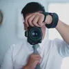 hieusofcolour