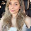 steph.burry11