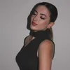 netabenishay1