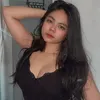 itsxxxtaa
