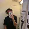 avidnot