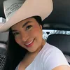 a_mariagbu