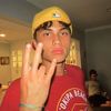 sean_soccerninja