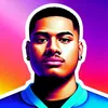 mexongan