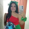 novaavera